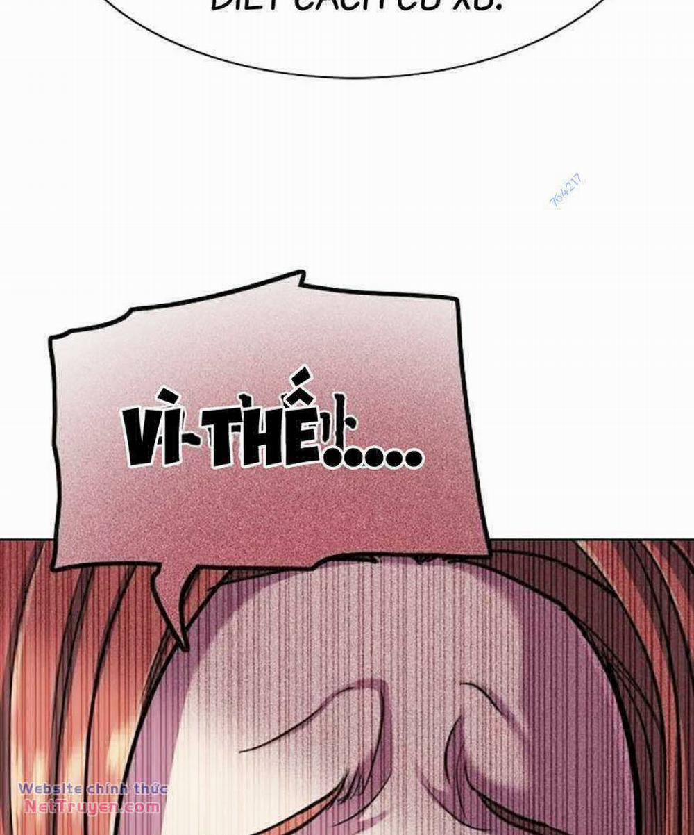 Tiểu Thiếu Gia Gia Tộc Tài Phiệt 95 trang 90