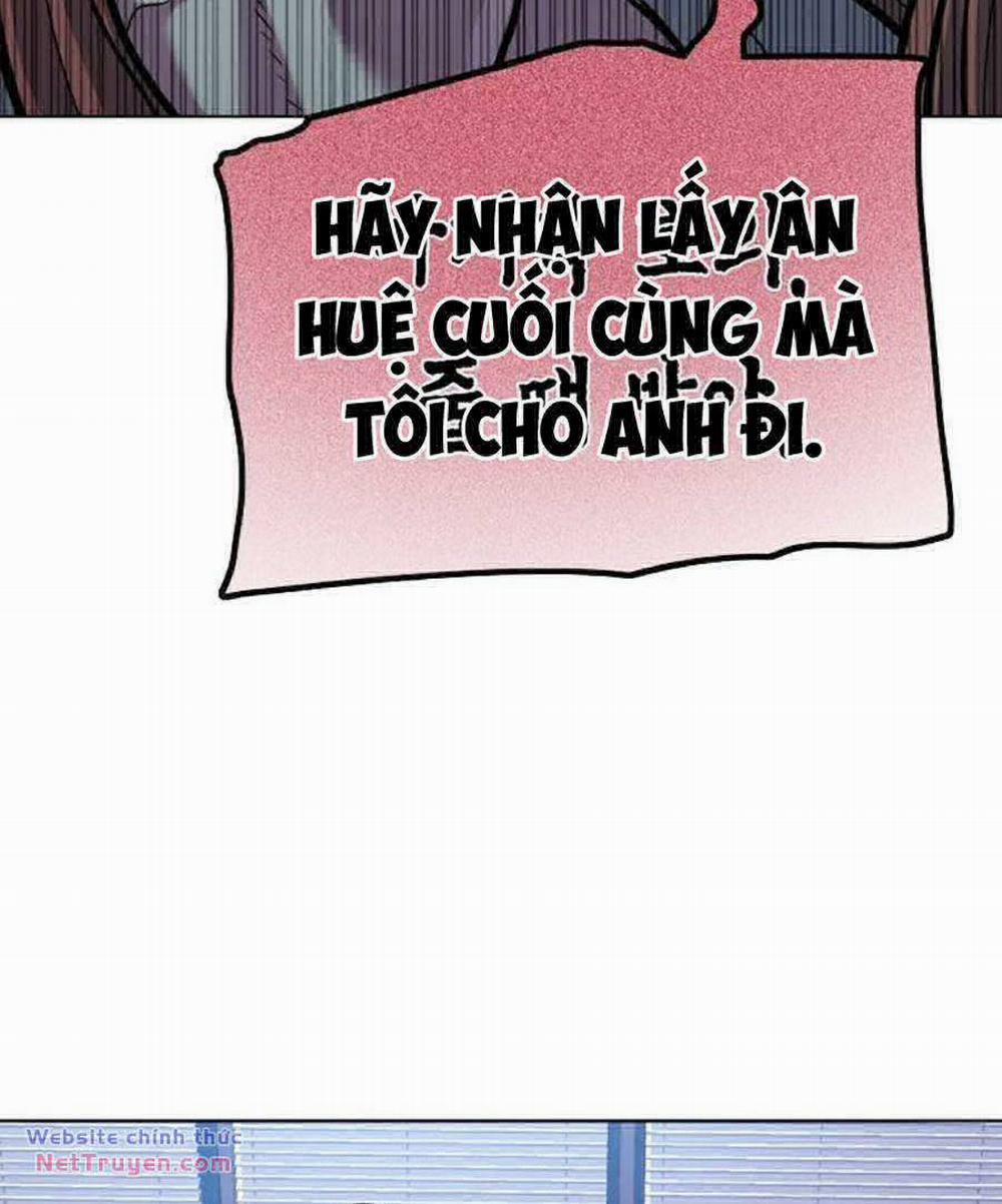 Tiểu Thiếu Gia Gia Tộc Tài Phiệt 95 trang 92