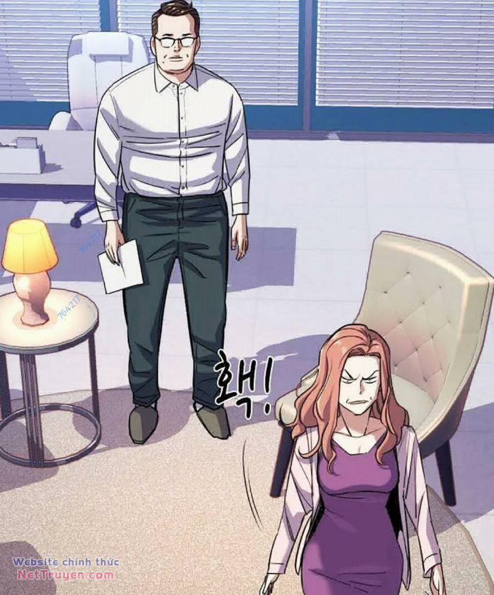 Tiểu Thiếu Gia Gia Tộc Tài Phiệt 95 trang 93