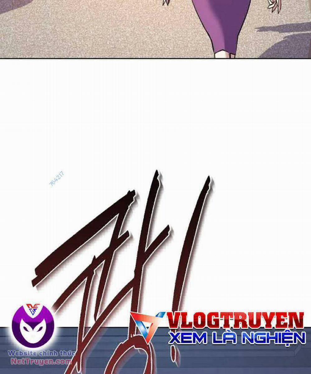 Tiểu Thiếu Gia Gia Tộc Tài Phiệt 95 trang 94