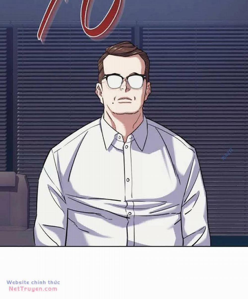 Tiểu Thiếu Gia Gia Tộc Tài Phiệt 95 trang 95