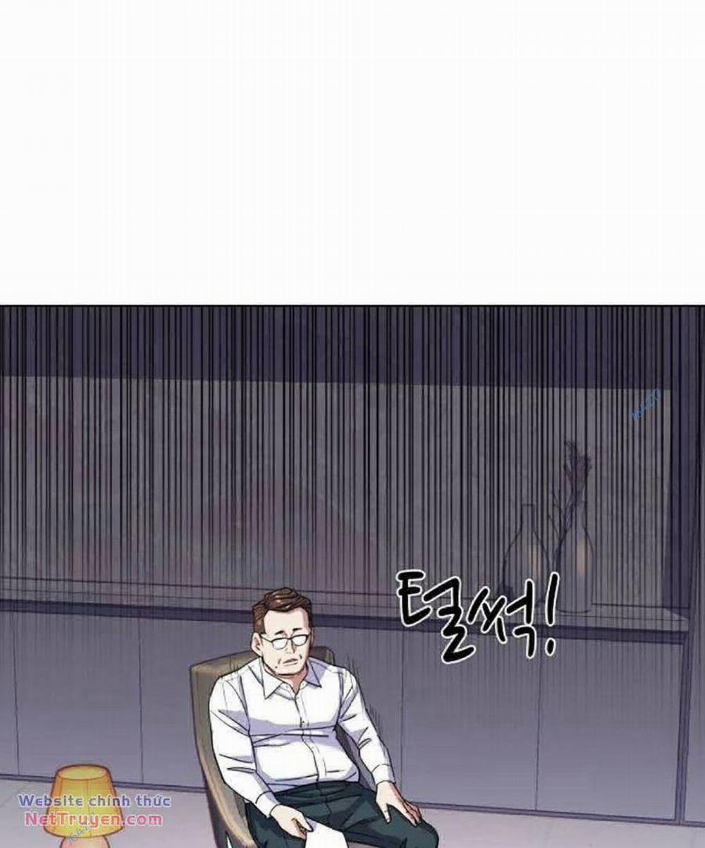 Tiểu Thiếu Gia Gia Tộc Tài Phiệt 95 trang 96