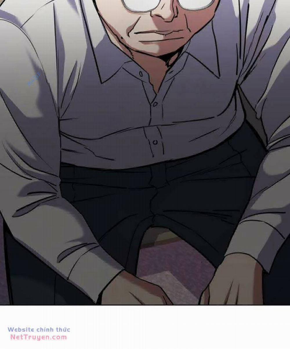 Tiểu Thiếu Gia Gia Tộc Tài Phiệt 95 trang 98