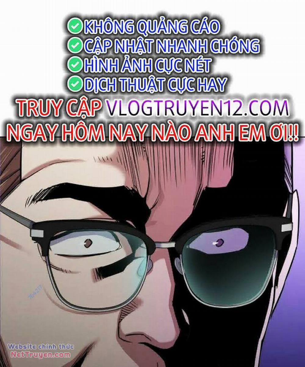 Tiểu Thiếu Gia Gia Tộc Tài Phiệt 95 trang 99