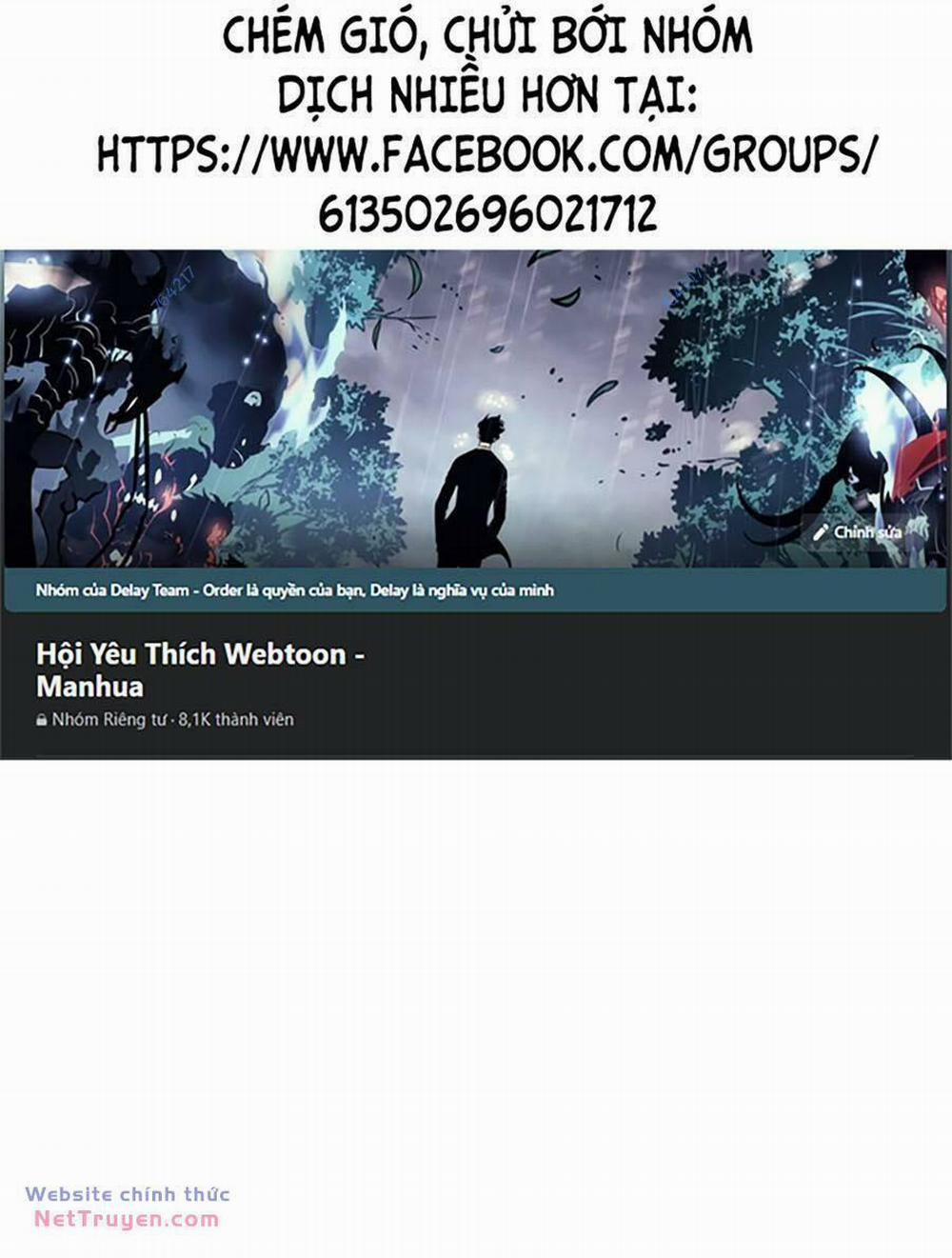 Tiểu Thiếu Gia Gia Tộc Tài Phiệt 96 trang 0