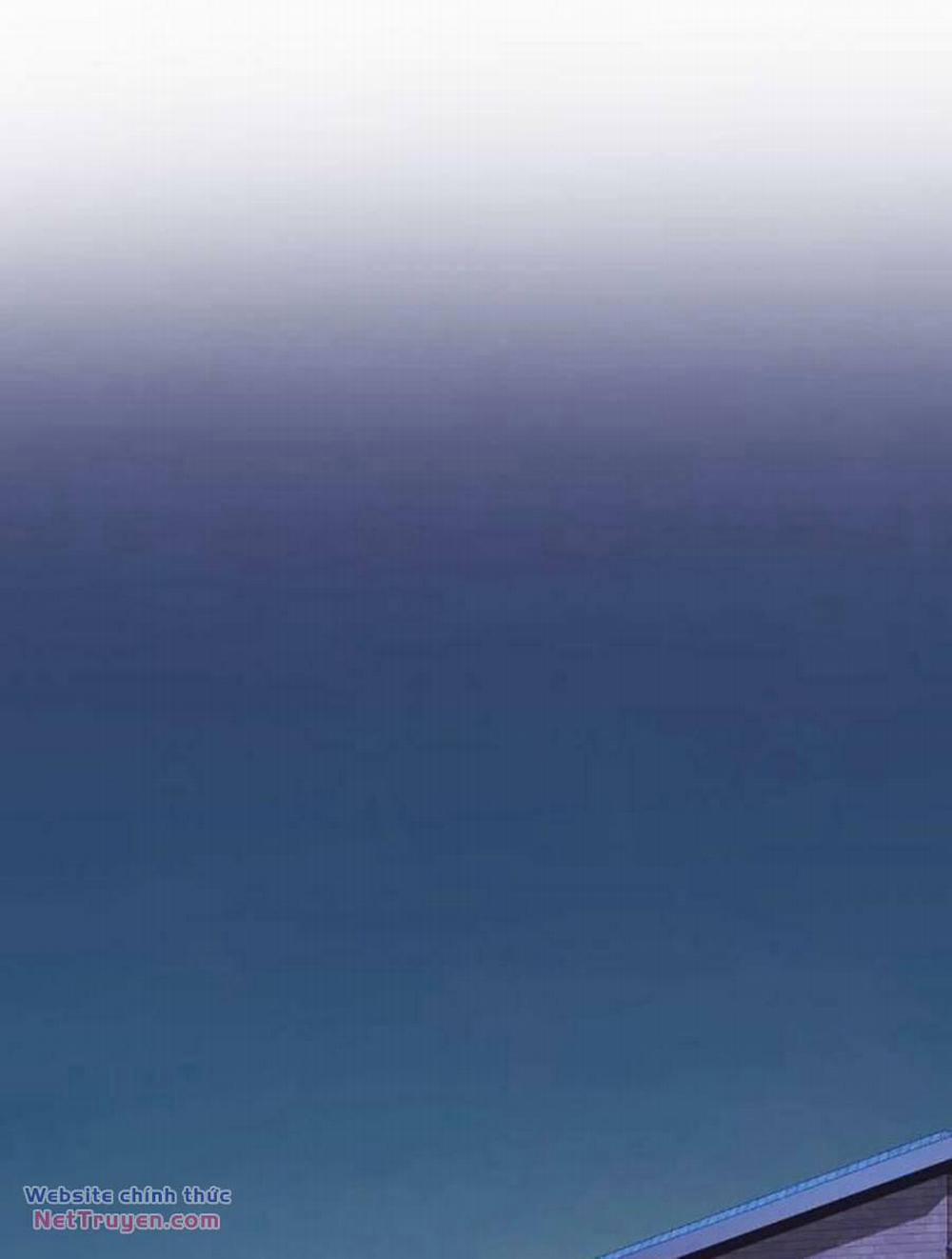 Tiểu Thiếu Gia Gia Tộc Tài Phiệt 96 trang 1