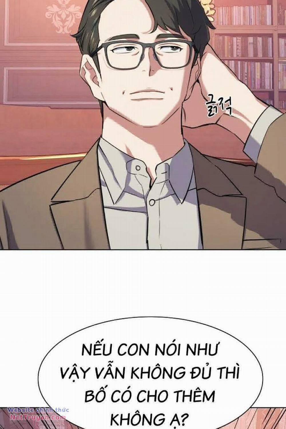 Tiểu Thiếu Gia Gia Tộc Tài Phiệt 96 trang 101