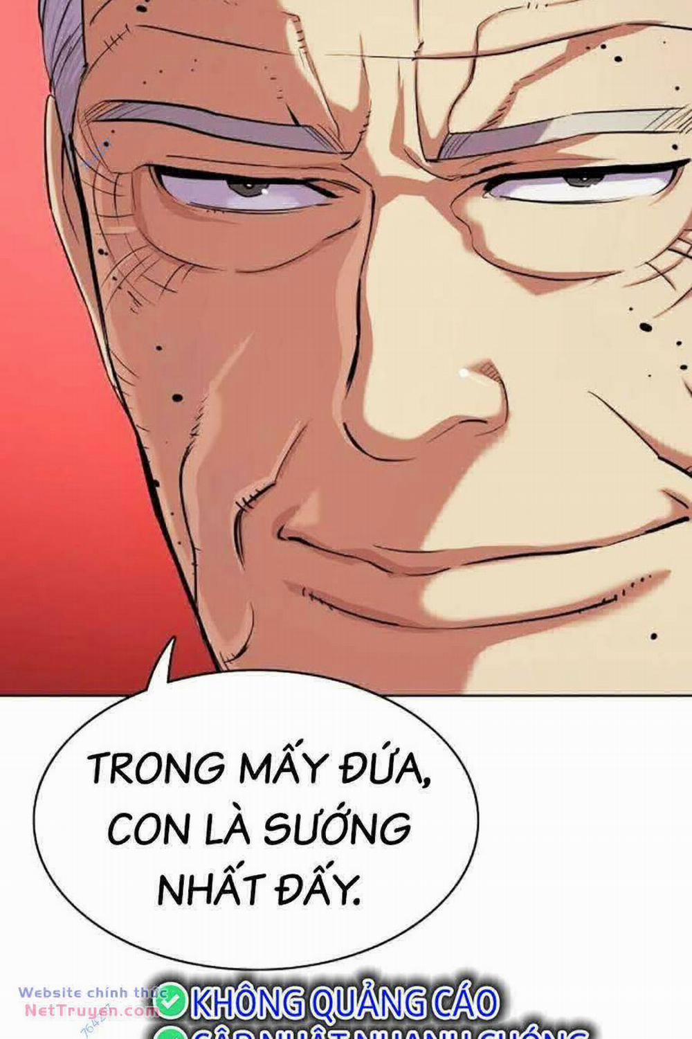 Tiểu Thiếu Gia Gia Tộc Tài Phiệt 96 trang 108