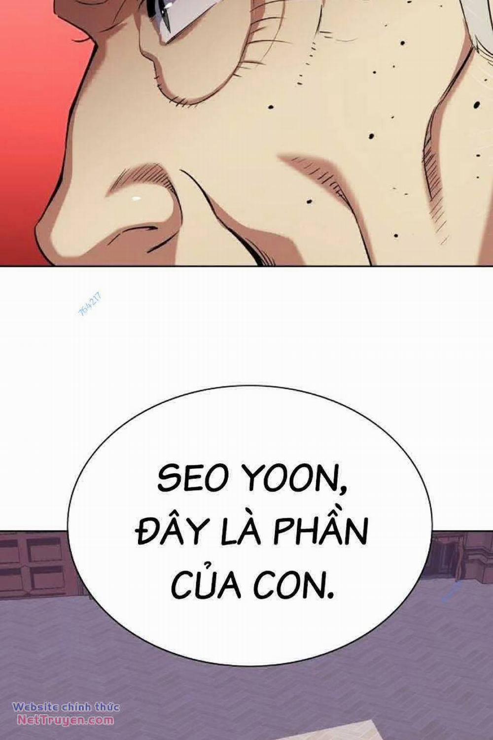 Tiểu Thiếu Gia Gia Tộc Tài Phiệt 96 trang 113