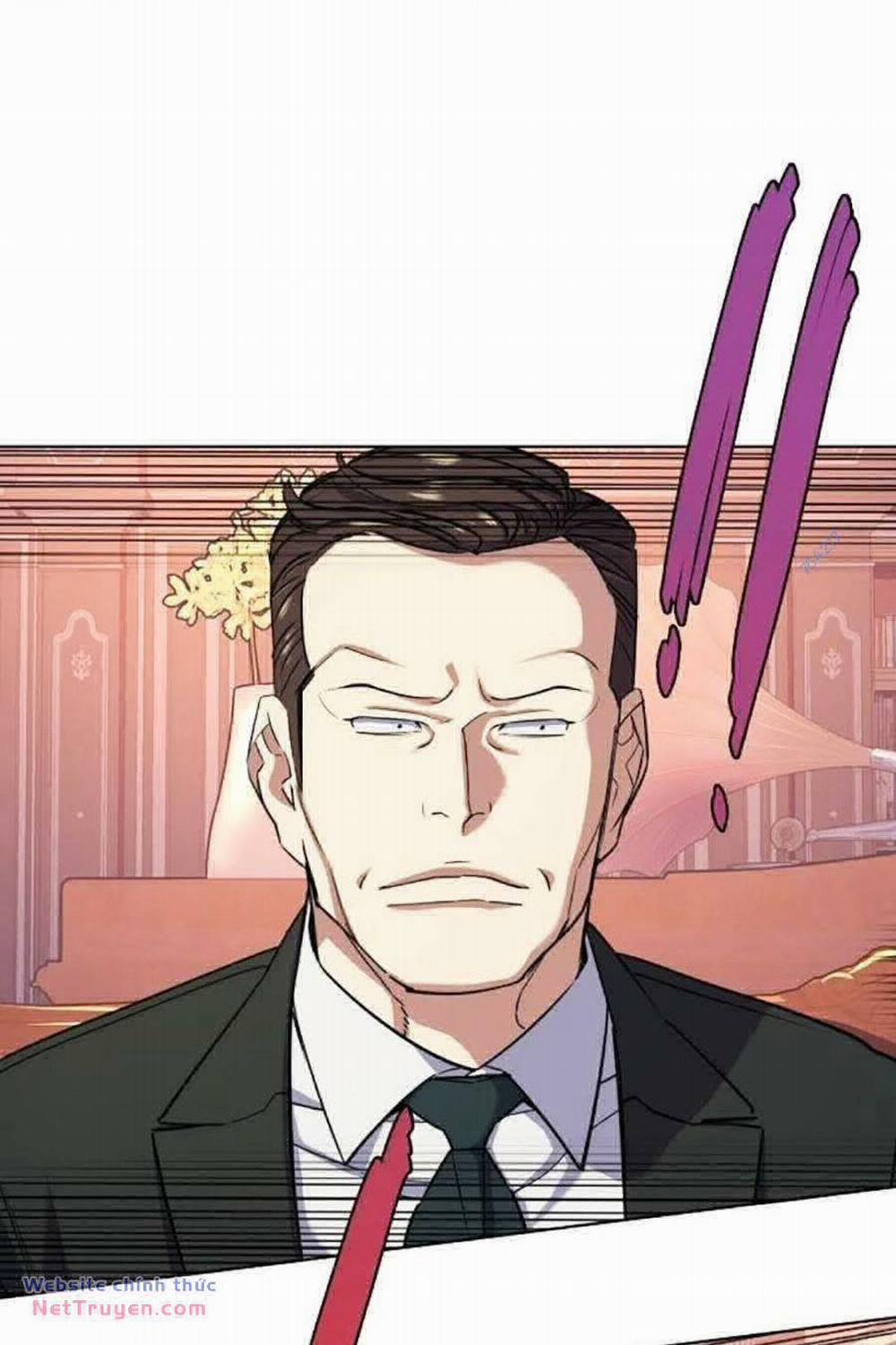 Tiểu Thiếu Gia Gia Tộc Tài Phiệt 96 trang 115