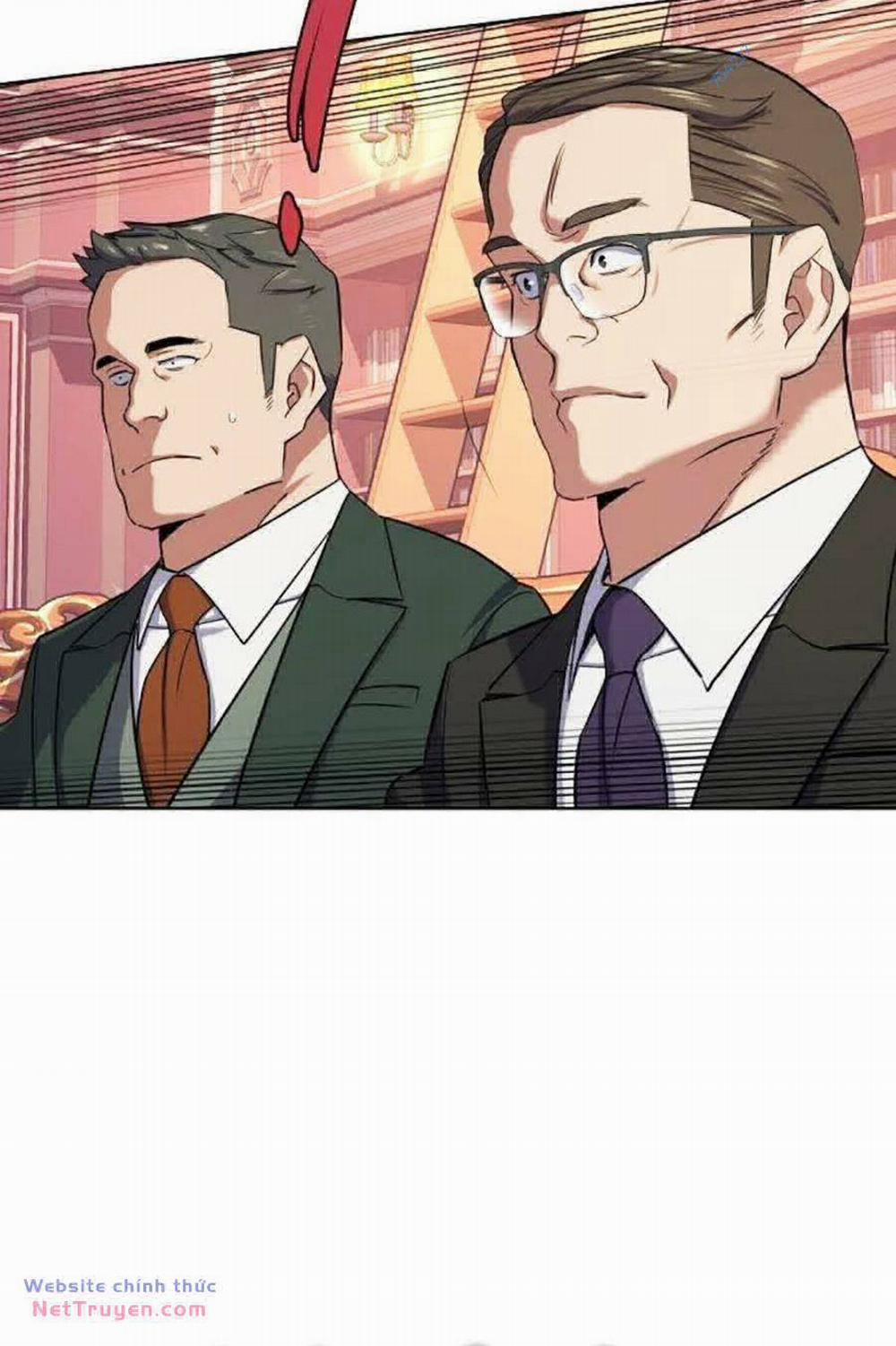 Tiểu Thiếu Gia Gia Tộc Tài Phiệt 96 trang 116