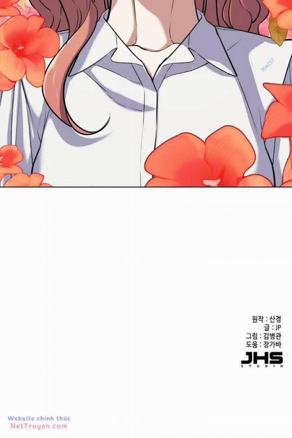 Tiểu Thiếu Gia Gia Tộc Tài Phiệt 96 trang 118