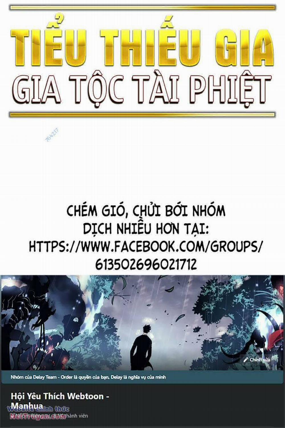 Tiểu Thiếu Gia Gia Tộc Tài Phiệt 96 trang 119