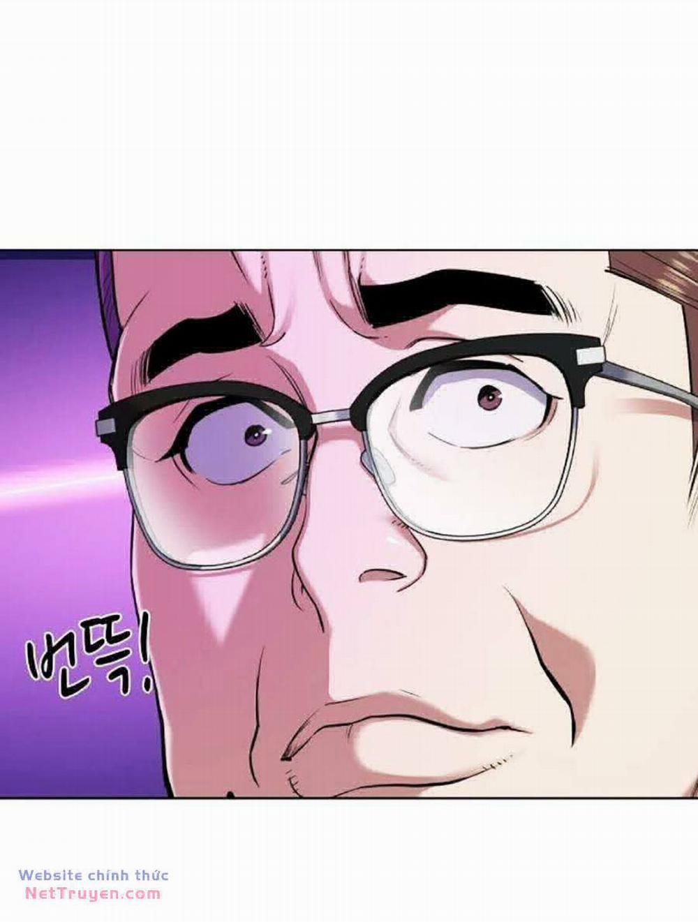 Tiểu Thiếu Gia Gia Tộc Tài Phiệt 96 trang 12