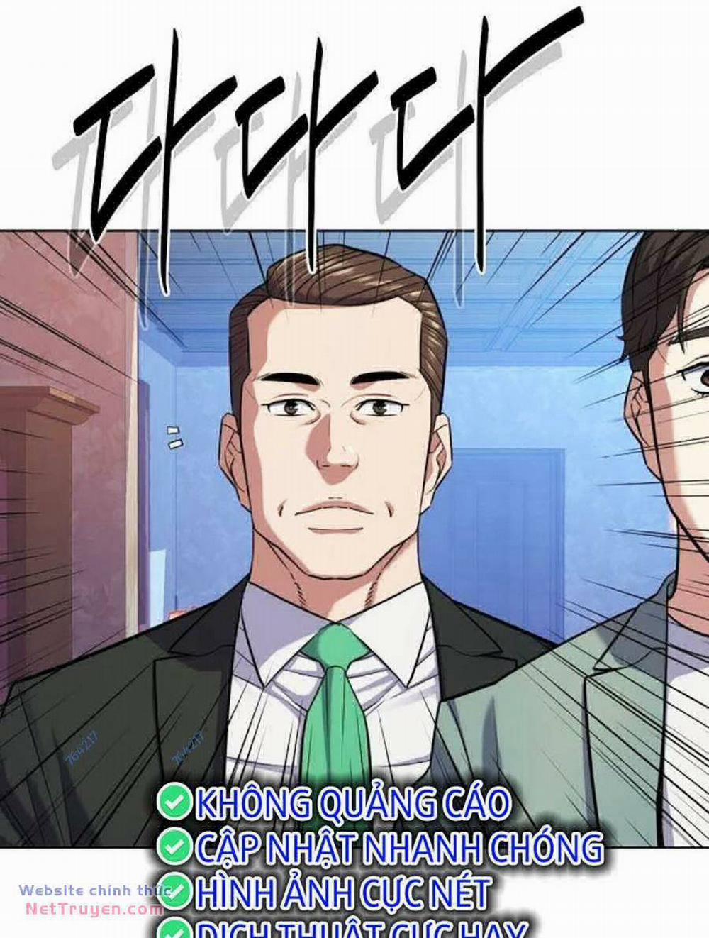 Tiểu Thiếu Gia Gia Tộc Tài Phiệt 96 trang 13