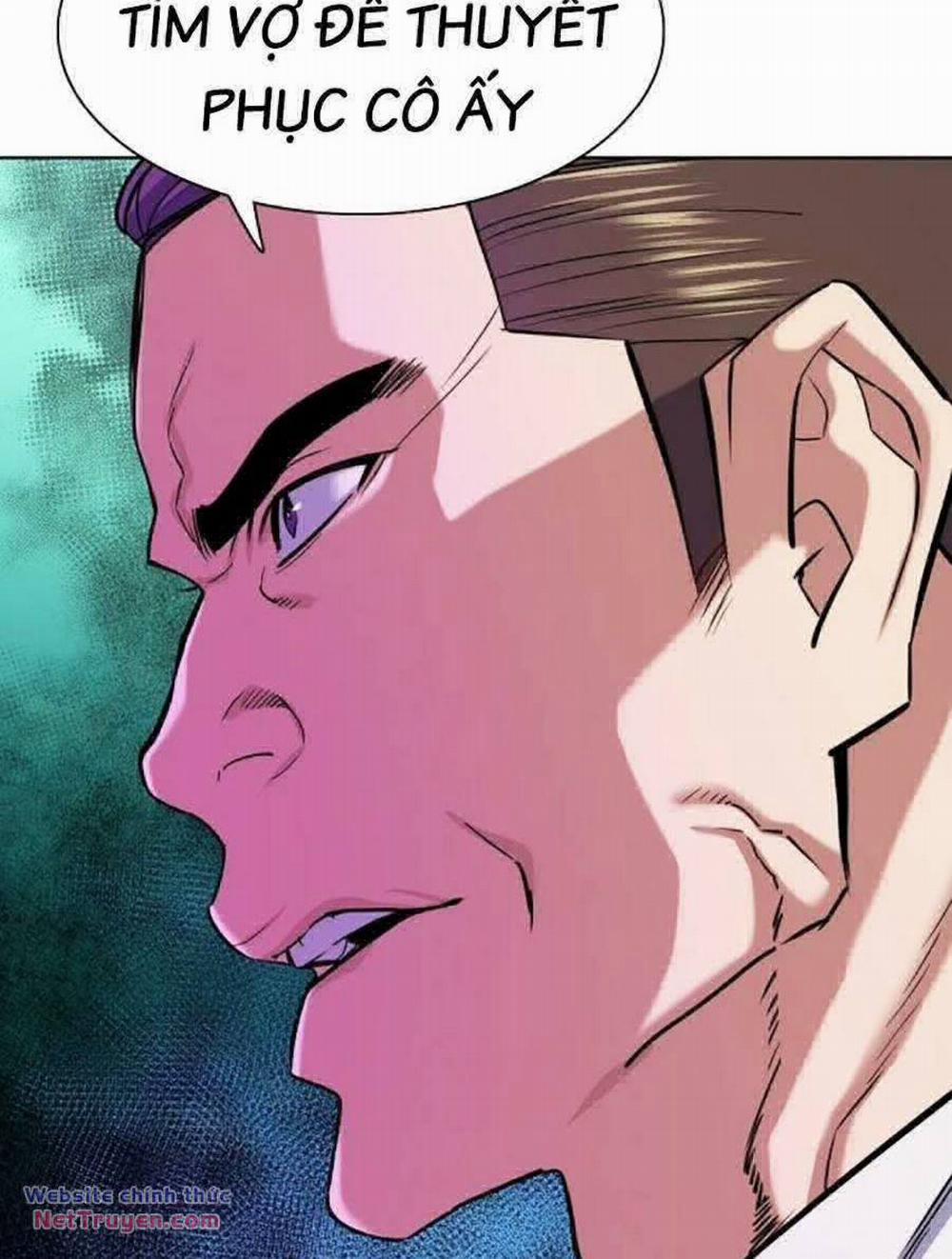 Tiểu Thiếu Gia Gia Tộc Tài Phiệt 96 trang 19