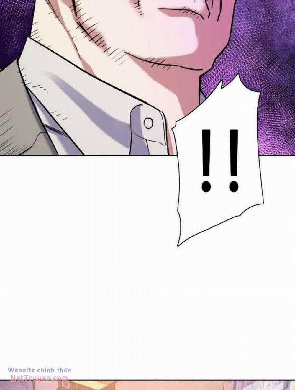 Tiểu Thiếu Gia Gia Tộc Tài Phiệt 96 trang 21