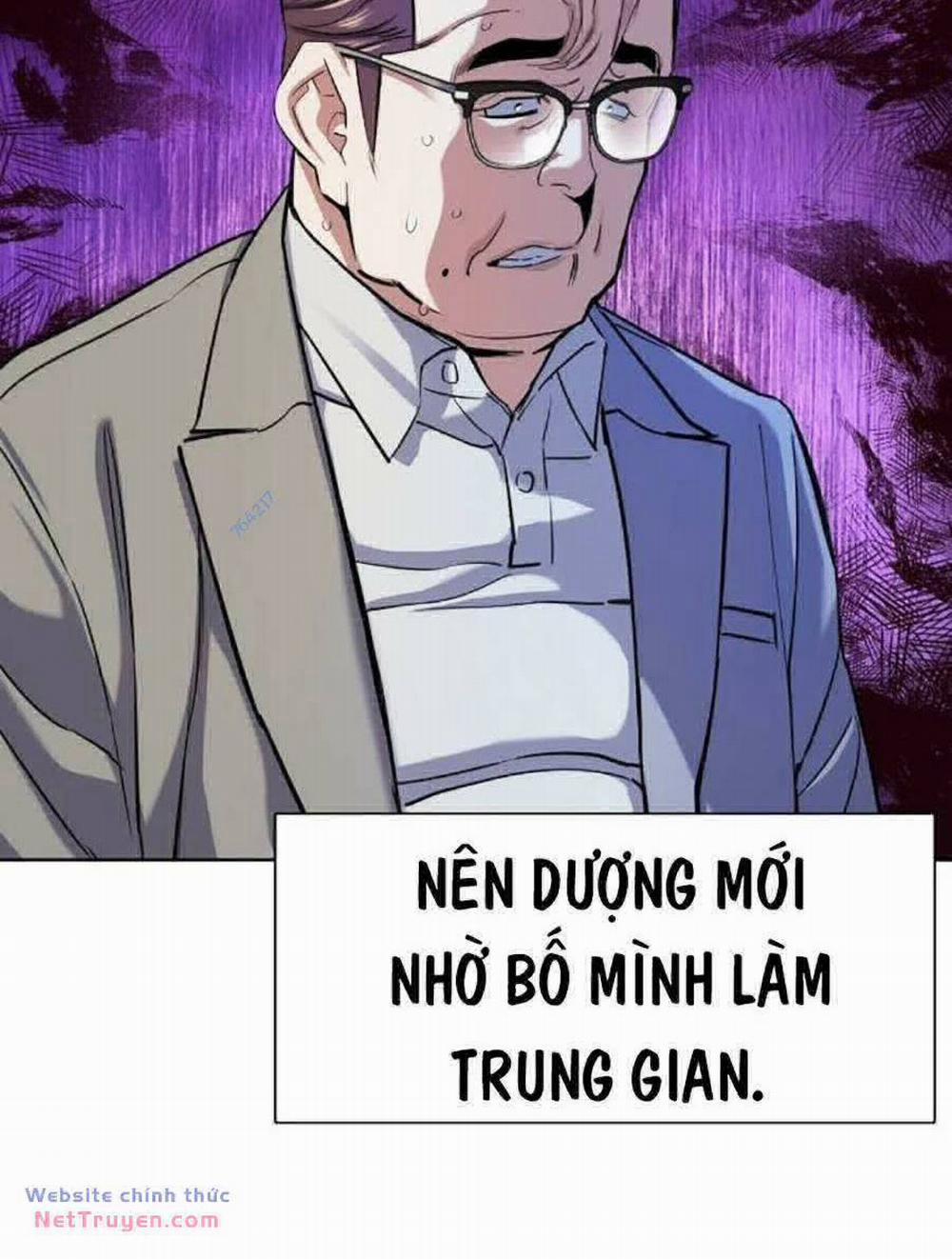 Tiểu Thiếu Gia Gia Tộc Tài Phiệt 96 trang 25