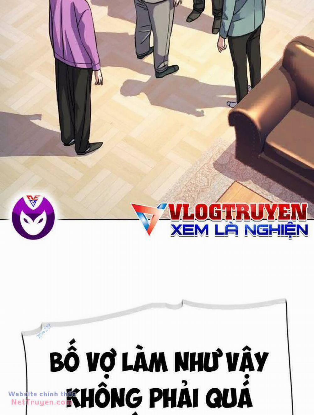 Tiểu Thiếu Gia Gia Tộc Tài Phiệt 96 trang 27