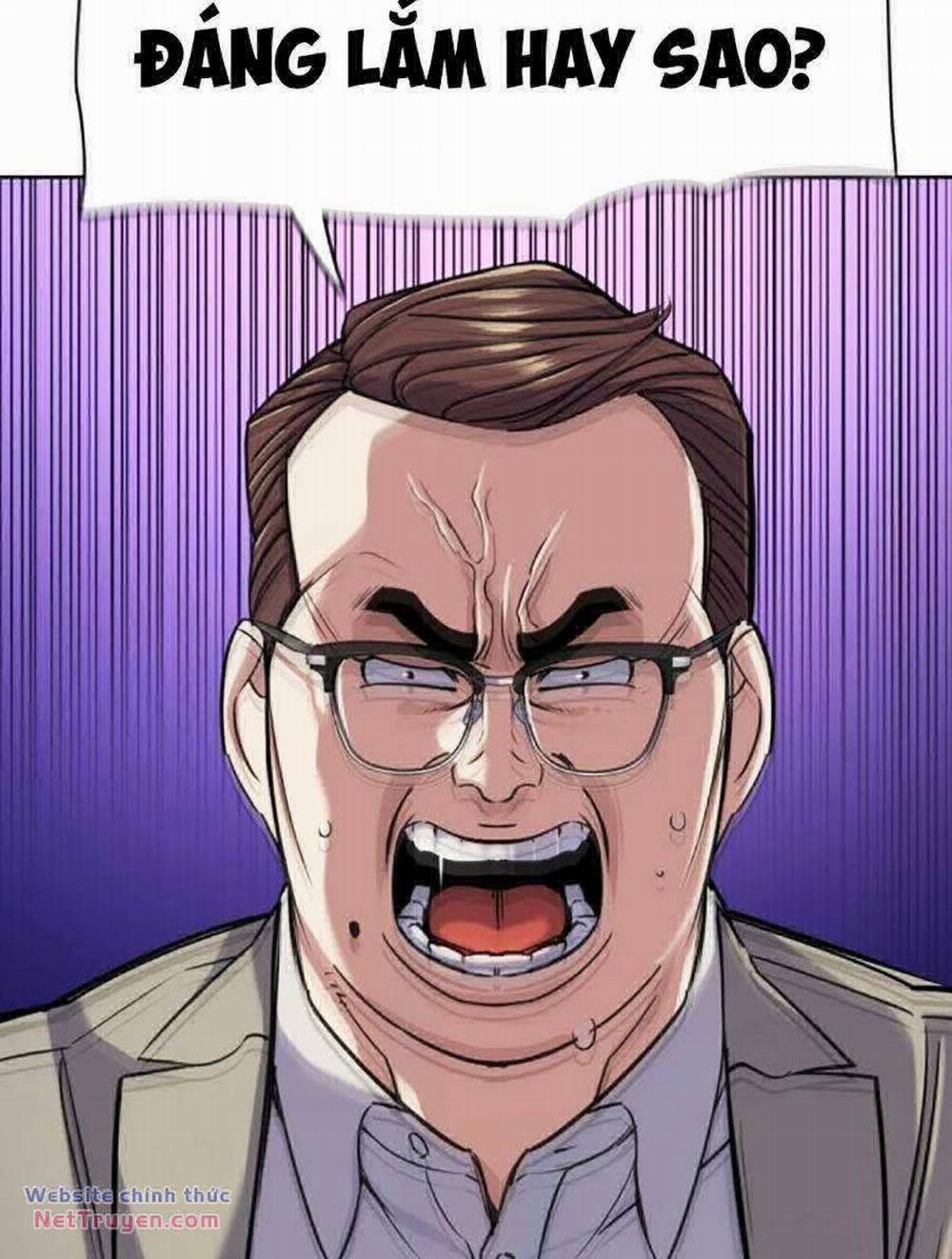 Tiểu Thiếu Gia Gia Tộc Tài Phiệt 96 trang 28