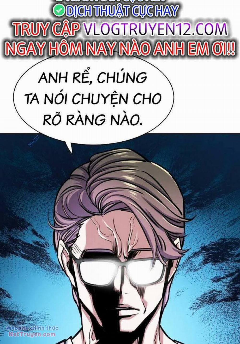 Tiểu Thiếu Gia Gia Tộc Tài Phiệt 96 trang 31