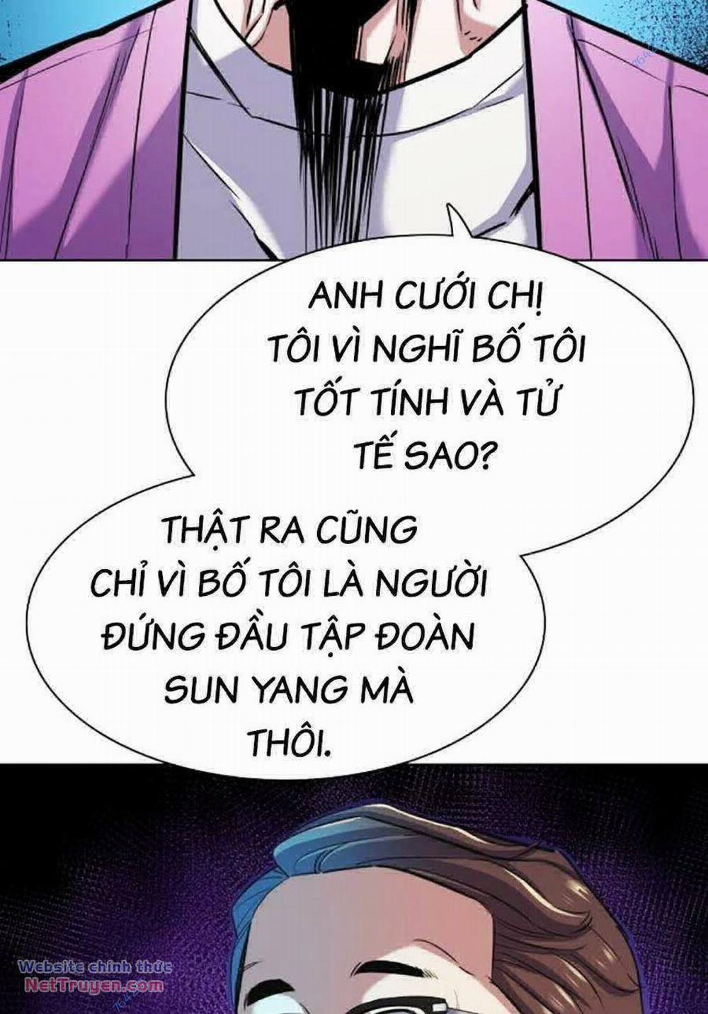 Tiểu Thiếu Gia Gia Tộc Tài Phiệt 96 trang 32