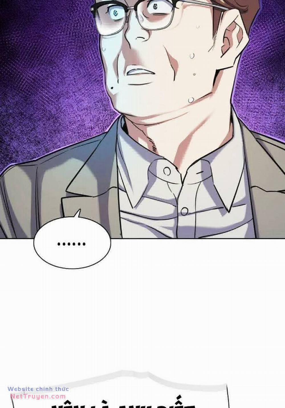 Tiểu Thiếu Gia Gia Tộc Tài Phiệt 96 trang 33