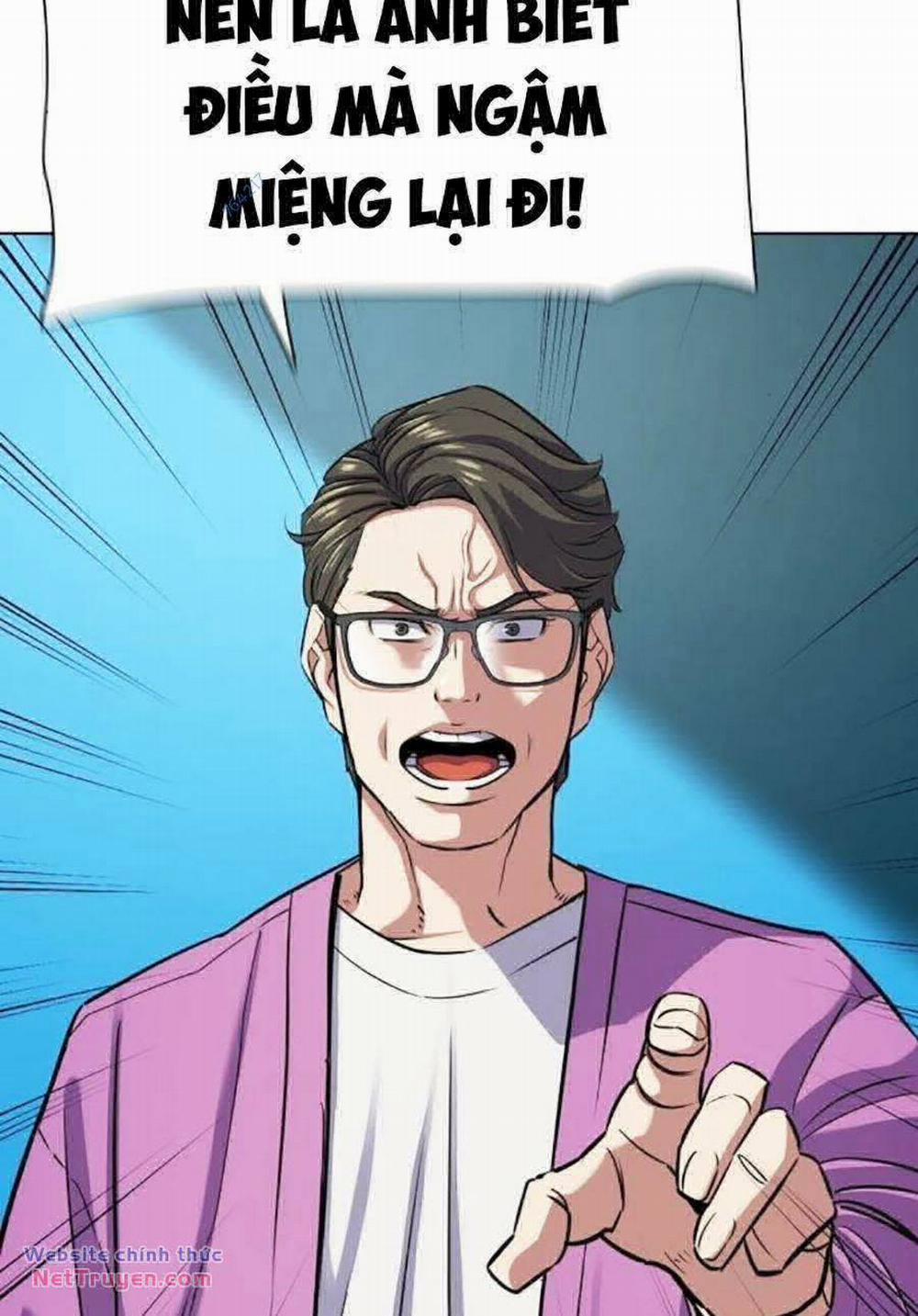 Tiểu Thiếu Gia Gia Tộc Tài Phiệt 96 trang 34