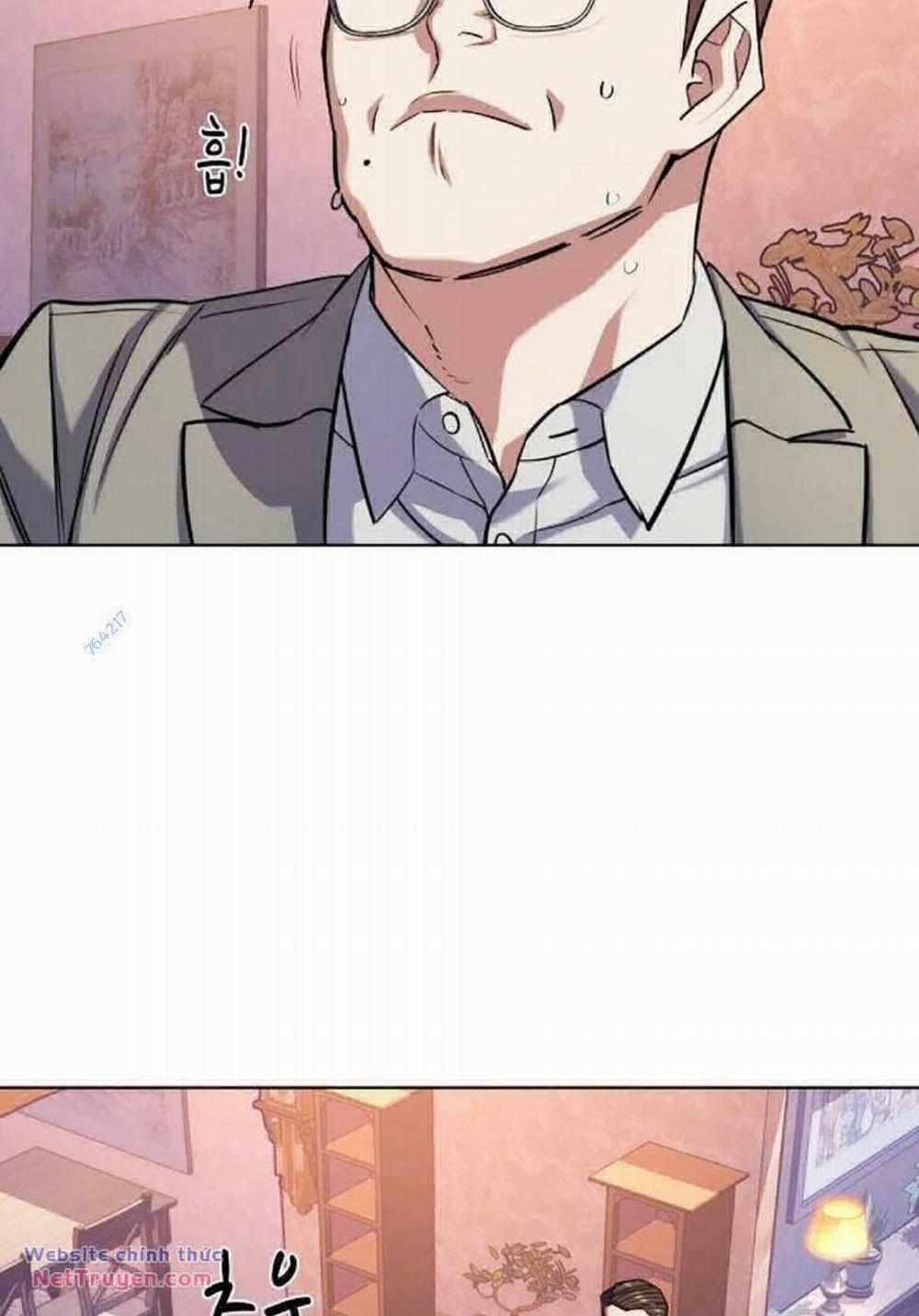 Tiểu Thiếu Gia Gia Tộc Tài Phiệt 96 trang 36