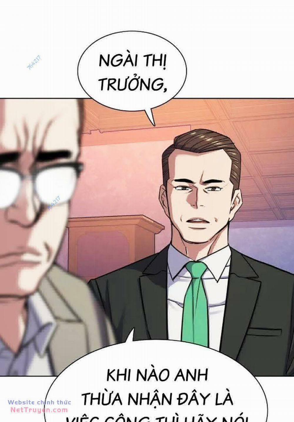 Tiểu Thiếu Gia Gia Tộc Tài Phiệt 96 trang 38