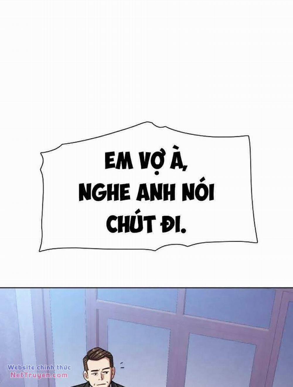 Tiểu Thiếu Gia Gia Tộc Tài Phiệt 96 trang 4