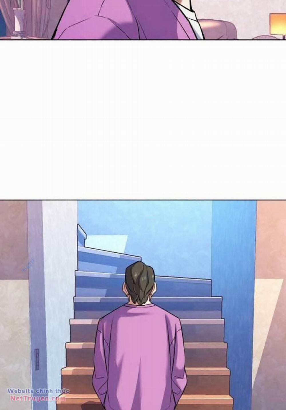 Tiểu Thiếu Gia Gia Tộc Tài Phiệt 96 trang 41