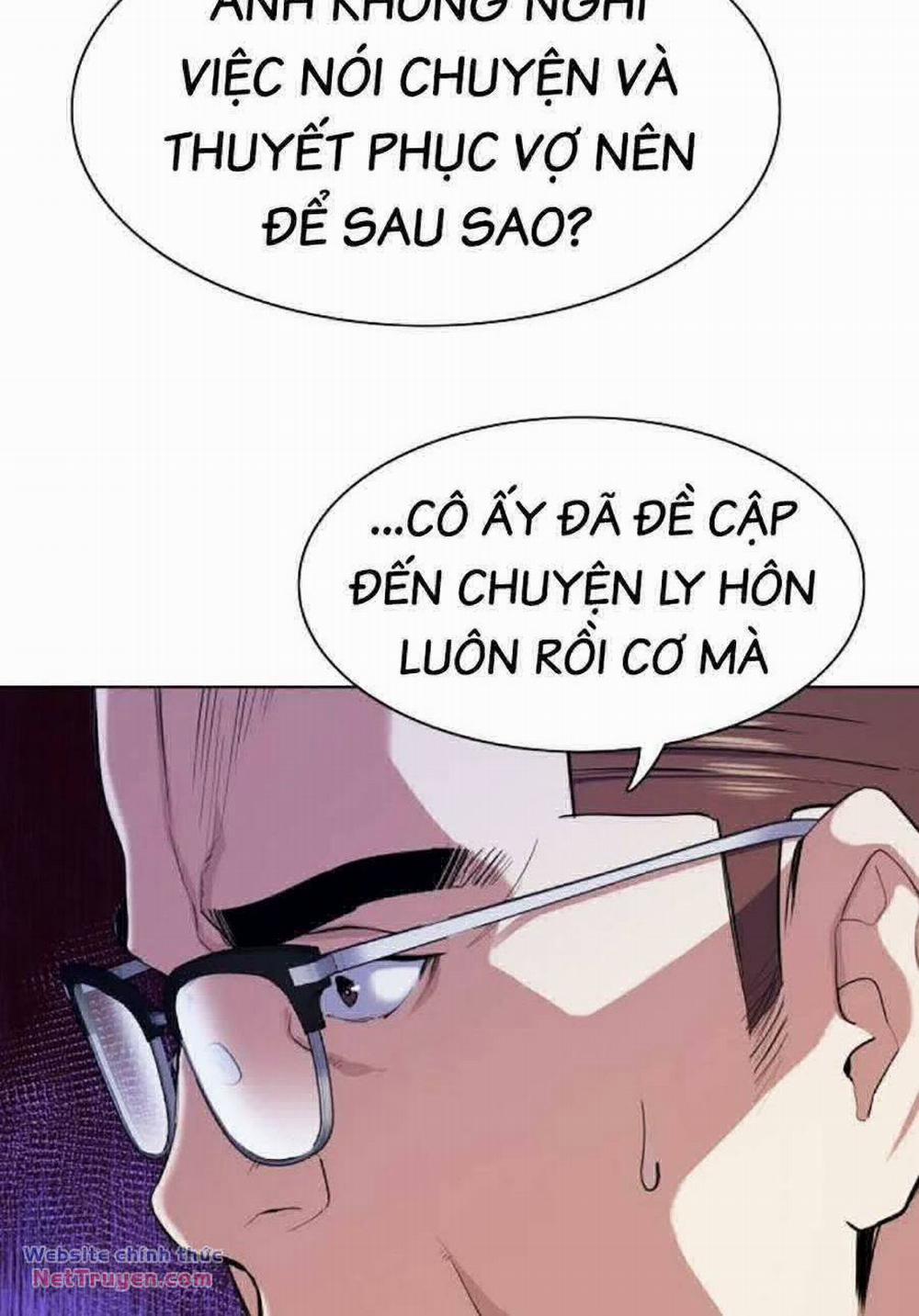 Tiểu Thiếu Gia Gia Tộc Tài Phiệt 96 trang 45