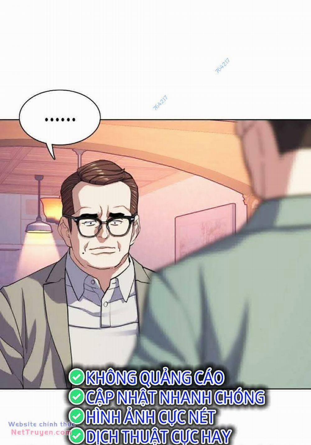 Tiểu Thiếu Gia Gia Tộc Tài Phiệt 96 trang 48