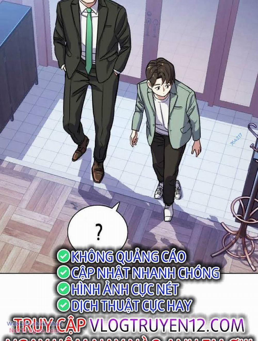 Tiểu Thiếu Gia Gia Tộc Tài Phiệt 96 trang 5