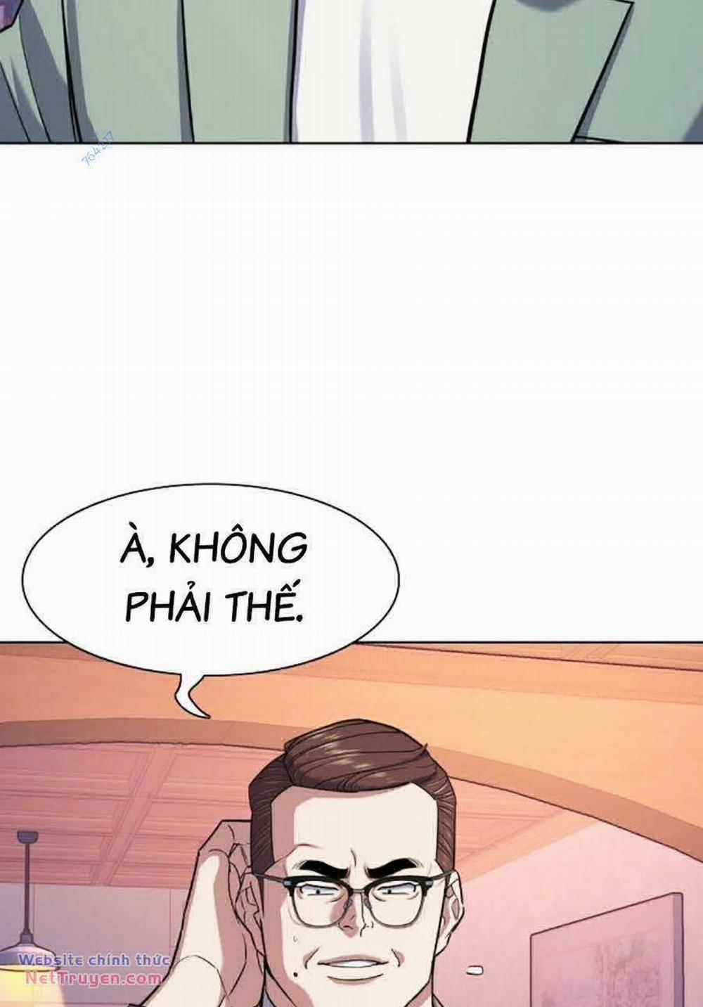 Tiểu Thiếu Gia Gia Tộc Tài Phiệt 96 trang 54