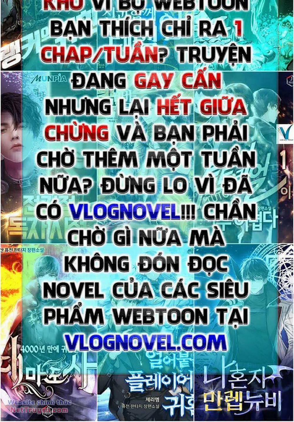 Tiểu Thiếu Gia Gia Tộc Tài Phiệt 96 trang 59