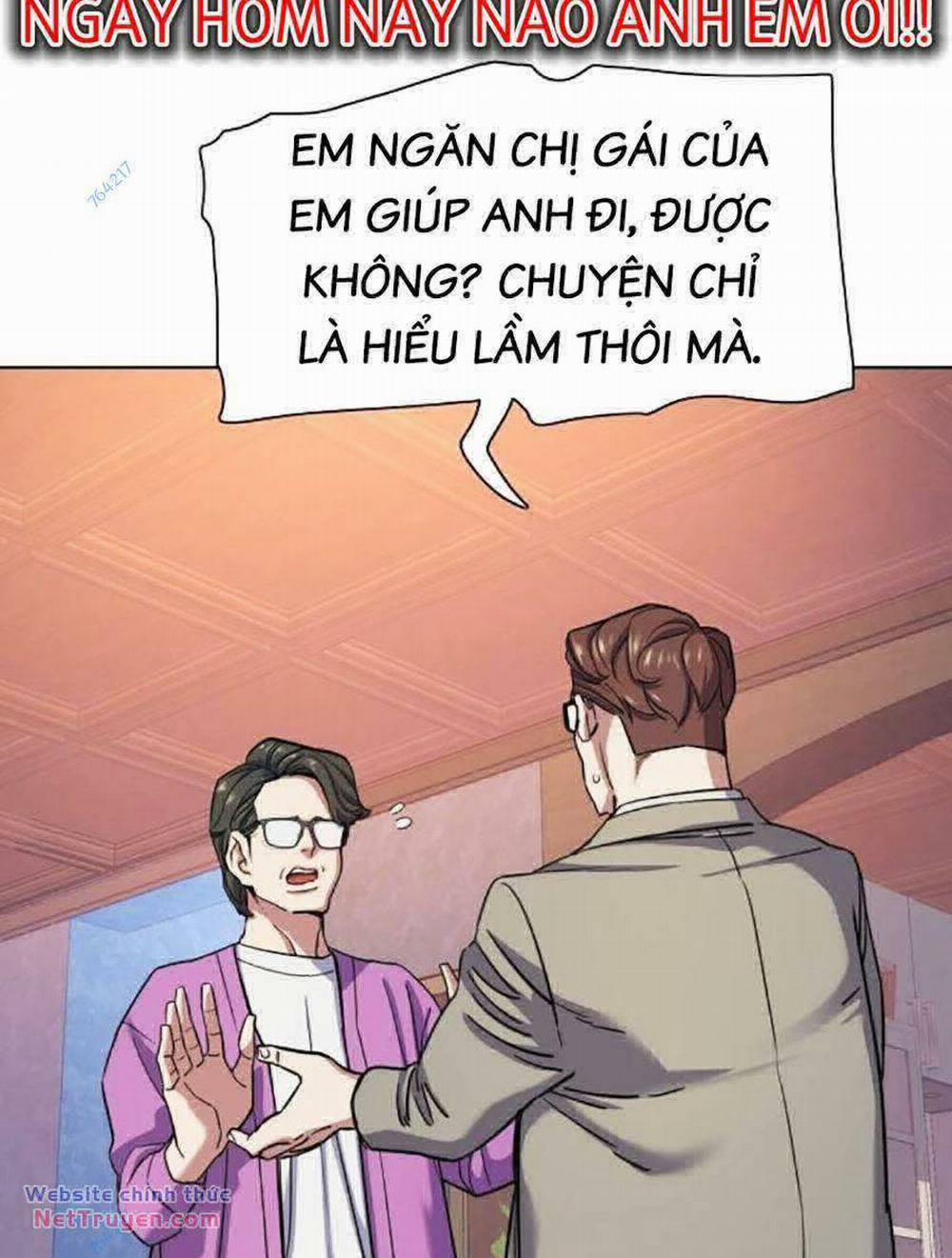 Tiểu Thiếu Gia Gia Tộc Tài Phiệt 96 trang 6