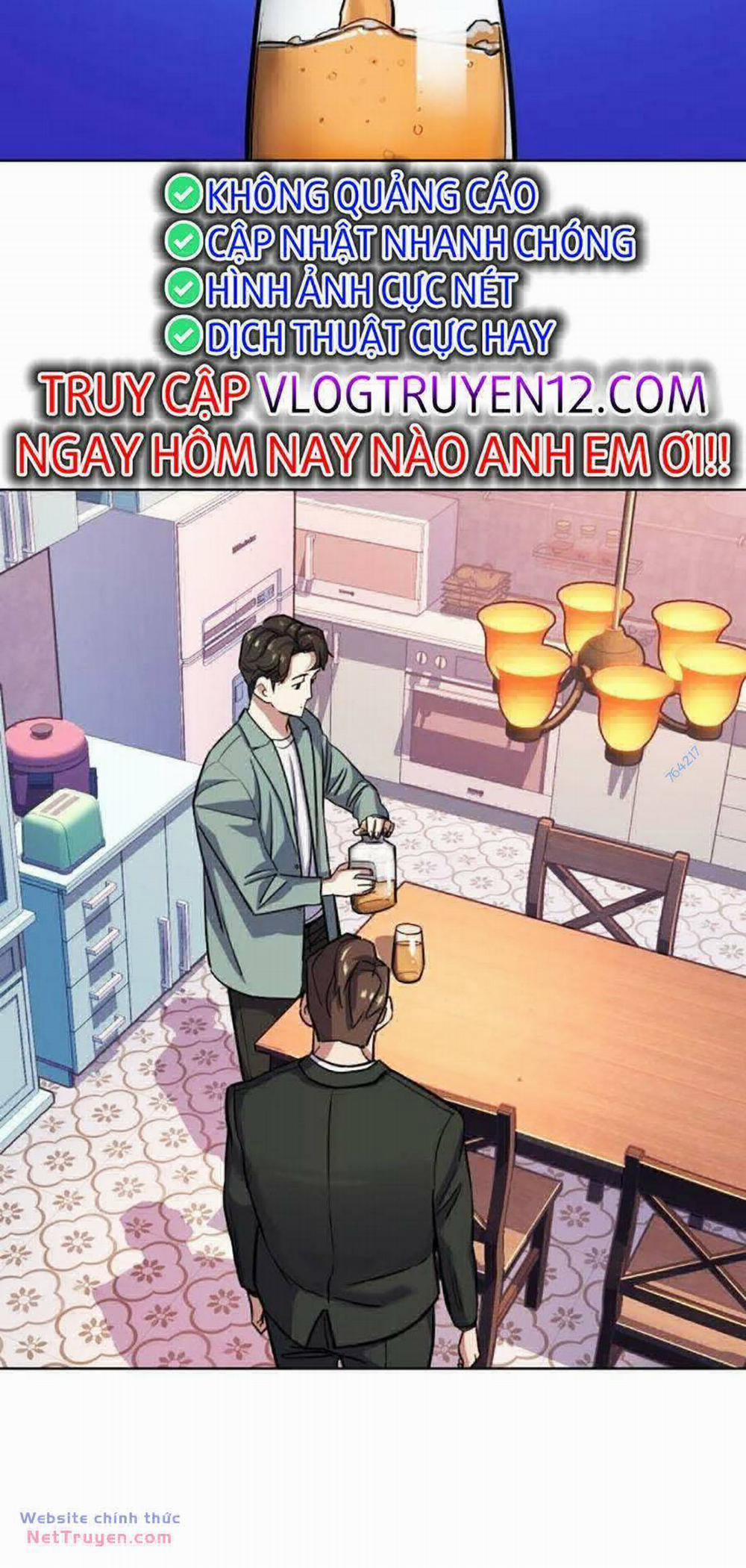 Tiểu Thiếu Gia Gia Tộc Tài Phiệt 96 trang 64