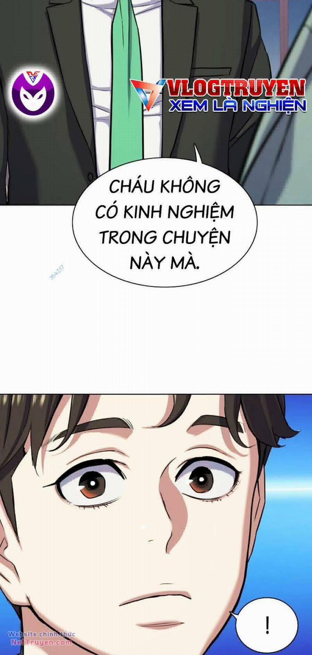 Tiểu Thiếu Gia Gia Tộc Tài Phiệt 96 trang 67