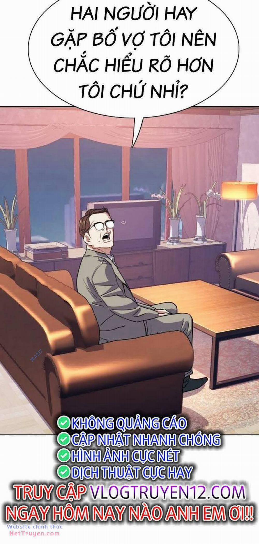 Tiểu Thiếu Gia Gia Tộc Tài Phiệt 96 trang 69