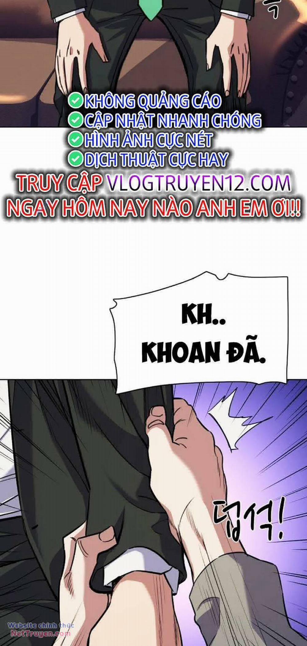 Tiểu Thiếu Gia Gia Tộc Tài Phiệt 96 trang 75