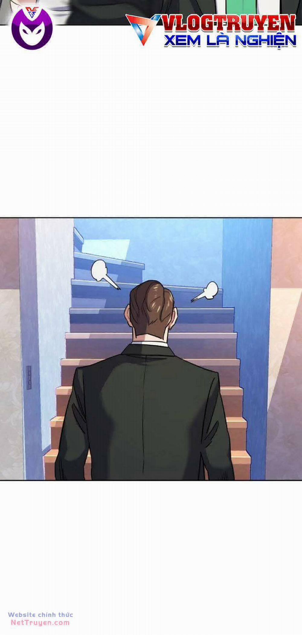 Tiểu Thiếu Gia Gia Tộc Tài Phiệt 96 trang 78