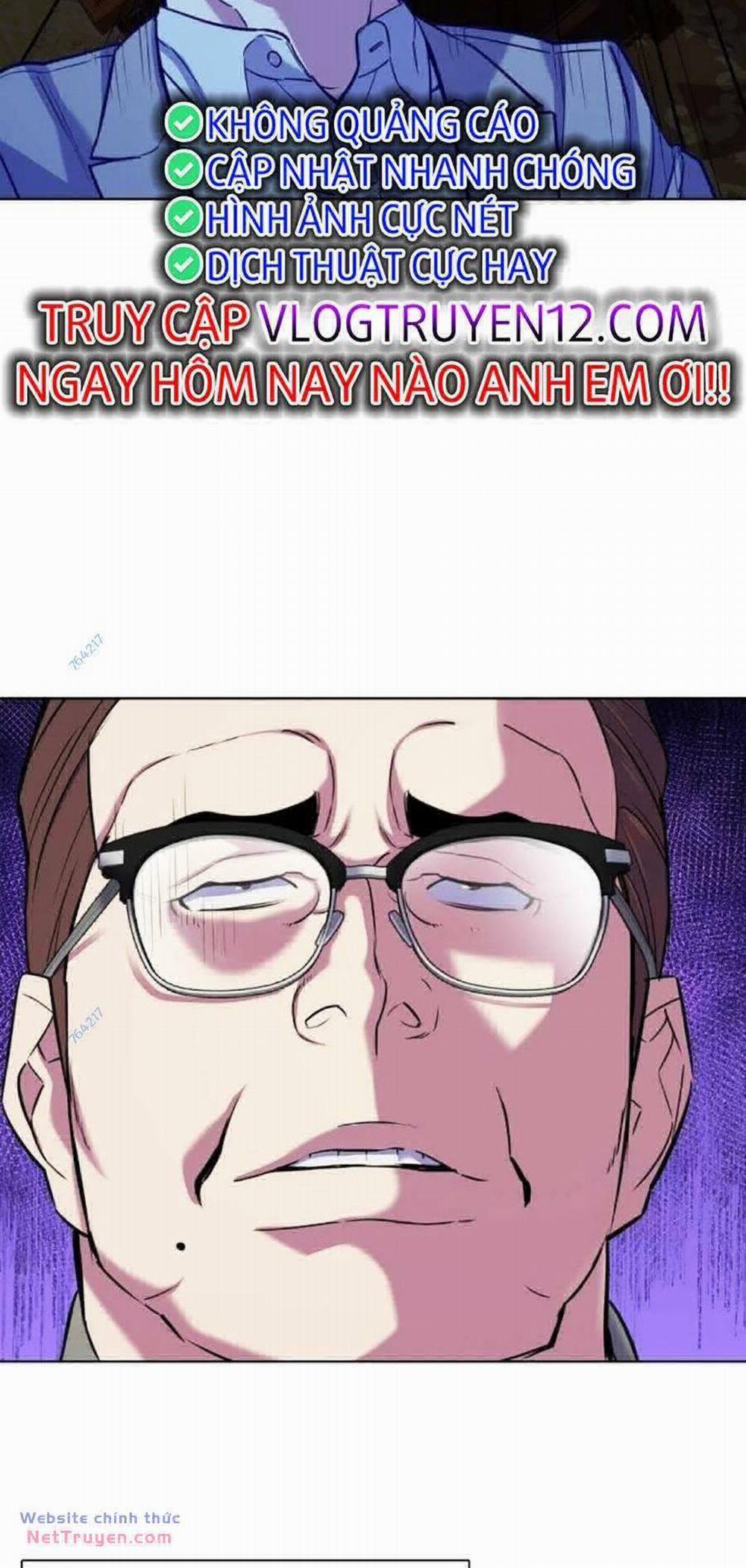 Tiểu Thiếu Gia Gia Tộc Tài Phiệt 96 trang 83