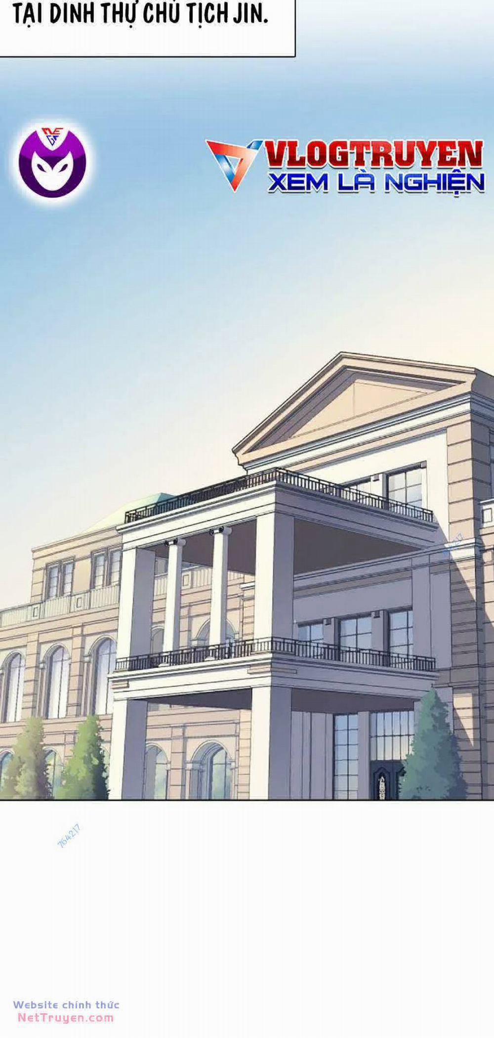 Tiểu Thiếu Gia Gia Tộc Tài Phiệt 96 trang 87