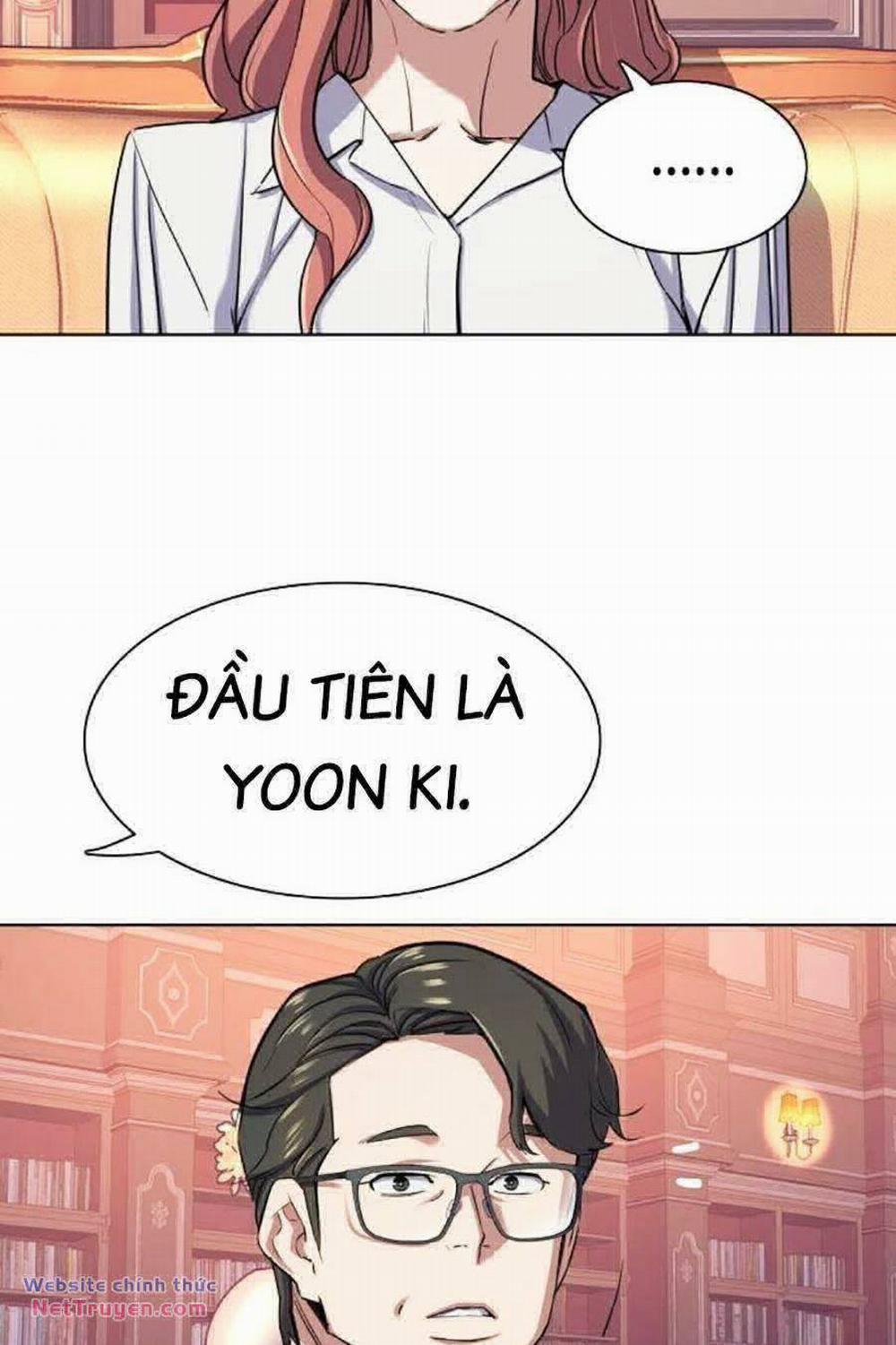 Tiểu Thiếu Gia Gia Tộc Tài Phiệt 96 trang 92