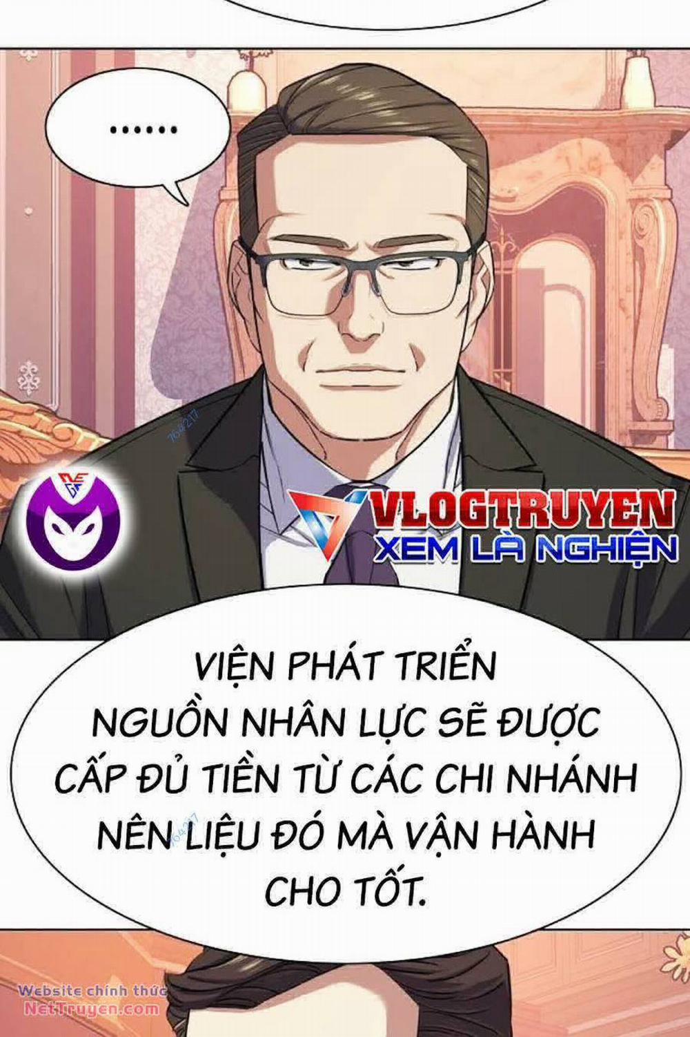 Tiểu Thiếu Gia Gia Tộc Tài Phiệt 96 trang 95