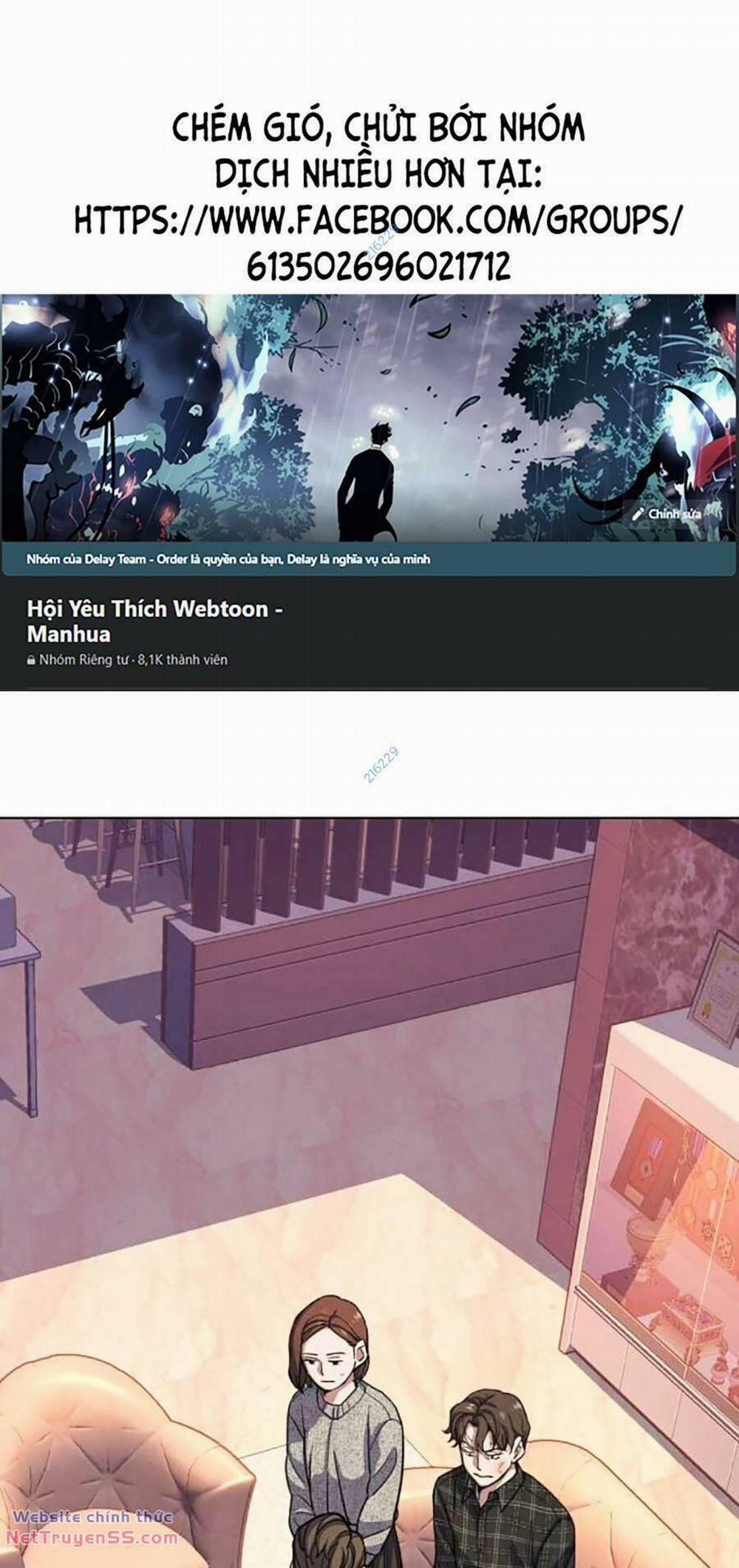 Tiểu Thiếu Gia Gia Tộc Tài Phiệt 97 trang 0