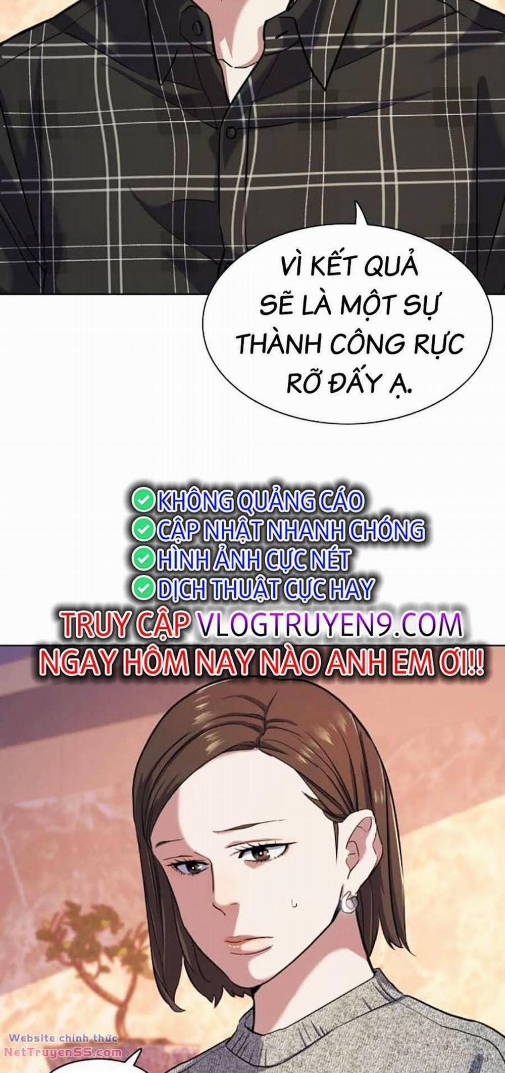 Tiểu Thiếu Gia Gia Tộc Tài Phiệt 97 trang 10