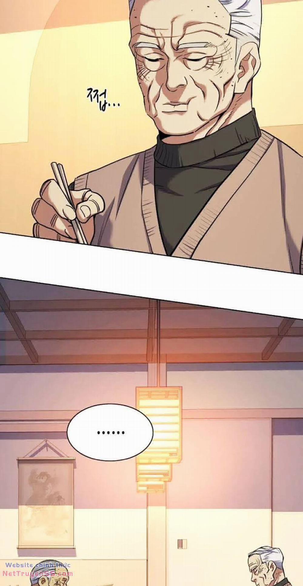 Tiểu Thiếu Gia Gia Tộc Tài Phiệt 97 trang 27